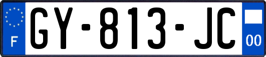 GY-813-JC