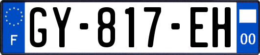 GY-817-EH