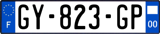 GY-823-GP