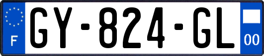 GY-824-GL