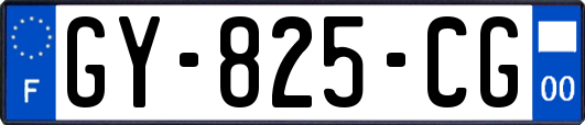 GY-825-CG