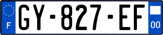 GY-827-EF