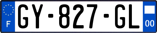 GY-827-GL