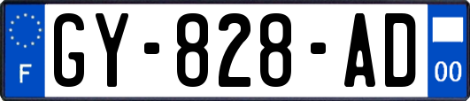 GY-828-AD