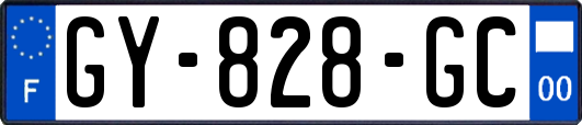 GY-828-GC