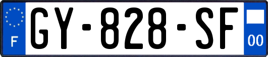 GY-828-SF