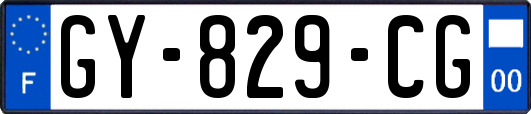 GY-829-CG