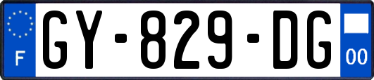 GY-829-DG