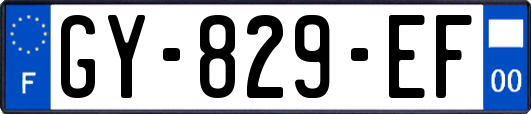 GY-829-EF