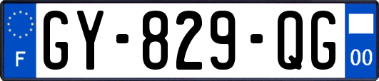 GY-829-QG