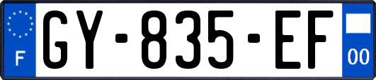 GY-835-EF