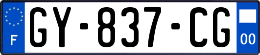 GY-837-CG