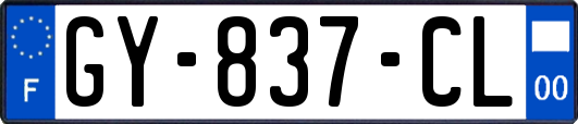 GY-837-CL