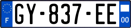 GY-837-EE