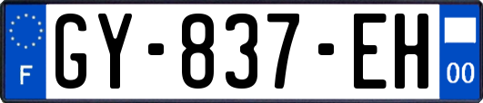 GY-837-EH