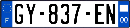 GY-837-EN