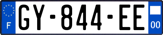 GY-844-EE