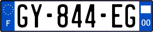 GY-844-EG