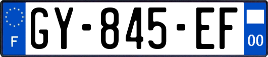 GY-845-EF