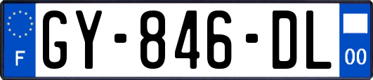 GY-846-DL