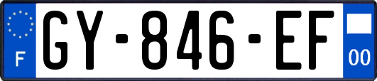 GY-846-EF