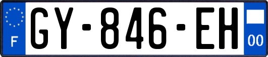 GY-846-EH