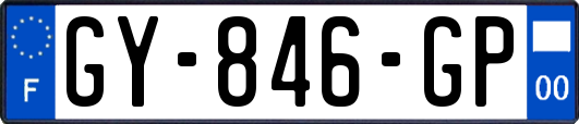 GY-846-GP