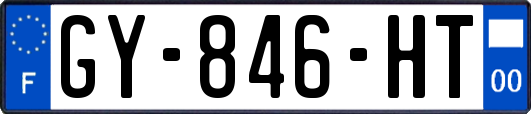 GY-846-HT