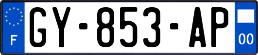 GY-853-AP
