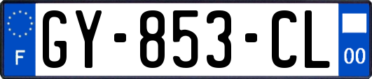 GY-853-CL