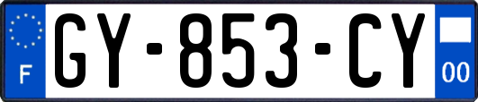 GY-853-CY