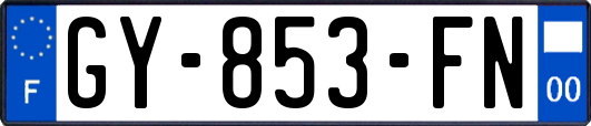 GY-853-FN