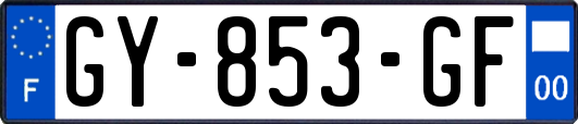 GY-853-GF
