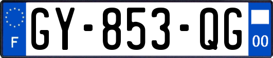 GY-853-QG