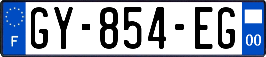 GY-854-EG
