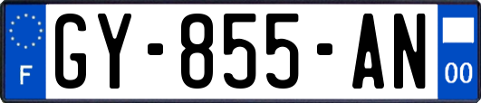 GY-855-AN