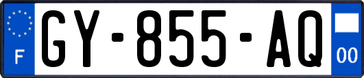 GY-855-AQ
