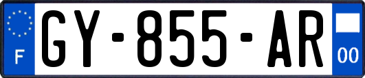 GY-855-AR