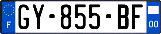GY-855-BF