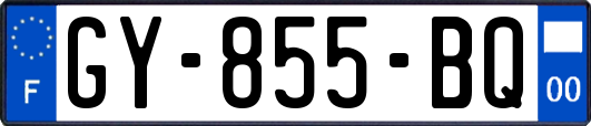 GY-855-BQ