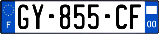GY-855-CF