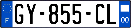 GY-855-CL