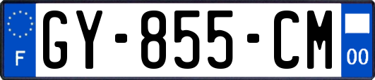 GY-855-CM