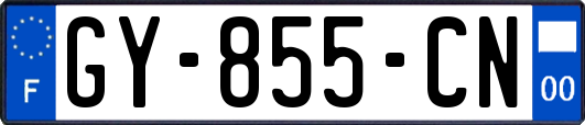 GY-855-CN
