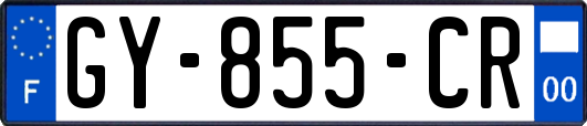 GY-855-CR