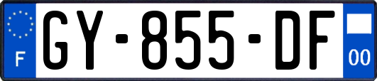 GY-855-DF