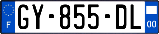 GY-855-DL