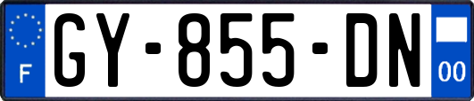 GY-855-DN