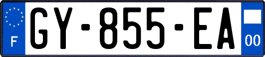 GY-855-EA
