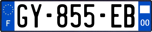 GY-855-EB